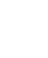                  Wild Poetry Farm